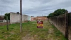 Foto 4 de Lote/Terreno à venda, 320m² em Centro, Viamão