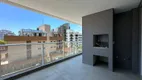 Foto 25 de Apartamento com 3 Quartos à venda, 127m² em Caioba, Matinhos