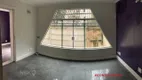 Foto 4 de Casa com 4 Quartos para alugar, 141m² em Moema, São Paulo