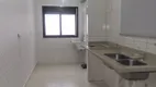 Foto 10 de Apartamento com 3 Quartos à venda, 68m² em dois Gramado Portal, Guarulhos
