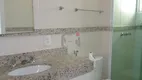 Foto 20 de Apartamento com 3 Quartos à venda, 180m² em Vila Sfeir, Indaiatuba