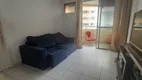 Foto 4 de Apartamento com 1 Quarto à venda, 42m² em Jacarepaguá, Rio de Janeiro