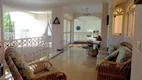 Foto 29 de Casa de Condomínio com 7 Quartos à venda, 1200m² em Jardim Acapulco , Guarujá