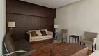 Foto 44 de Apartamento com 4 Quartos à venda, 169m² em Brooklin, São Paulo