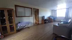 Foto 13 de Casa com 2 Quartos à venda, 90m² em Cristóvão Colombo, Vila Velha