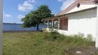 Foto 5 de Casa de Condomínio com 3 Quartos à venda, 295m² em Zona Rural, Nísia Floresta