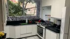 Foto 11 de Apartamento com 4 Quartos à venda, 190m² em São Pedro, Belo Horizonte