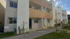 Foto 2 de Apartamento com 2 Quartos à venda, 72m² em Buraquinho, Lauro de Freitas