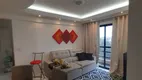 Foto 19 de Apartamento com 2 Quartos à venda, 50m² em Sacomã, São Paulo