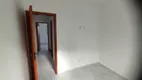 Foto 14 de Casa de Condomínio com 2 Quartos à venda, 63m² em Jardim Melvi, Praia Grande