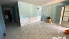 Foto 14 de Casa com 2 Quartos à venda, 187m² em Restinga, Porto Alegre