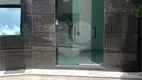 Foto 3 de Prédio Comercial com 2 Quartos para alugar, 500m² em Planalto Paulista, São Paulo