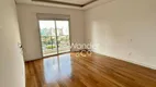 Foto 12 de Apartamento com 4 Quartos para venda ou aluguel, 405m² em Moema, São Paulo