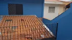 Foto 22 de Sobrado com 3 Quartos à venda, 210m² em Vila Camilopolis, Santo André