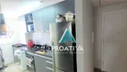 Foto 12 de Apartamento com 2 Quartos à venda, 52m² em Vila Metalurgica, Santo André