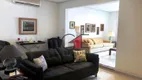 Foto 11 de Apartamento com 3 Quartos à venda, 230m² em Boqueirão, Santos