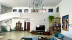 Foto 2 de Casa de Condomínio com 4 Quartos à venda, 345m² em Quiririm, Taubaté