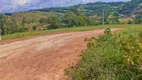 Foto 5 de Lote/Terreno à venda, 600m² em Cachoeira , Atibaia