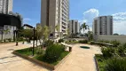 Foto 33 de Apartamento com 3 Quartos à venda, 96m² em Setor Bueno, Goiânia