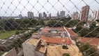 Foto 7 de Apartamento com 2 Quartos para alugar, 78m² em Centro, São Carlos