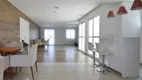 Foto 29 de Apartamento com 2 Quartos à venda, 51m² em Vila Andrade, São Paulo