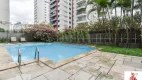 Foto 15 de Apartamento com 1 Quarto à venda, 46m² em Vila Olímpia, São Paulo