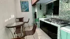 Foto 16 de Imóvel Comercial com 3 Quartos à venda, 162m² em Fanny, Curitiba