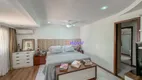 Foto 24 de Casa de Condomínio com 4 Quartos à venda, 328m² em Itacoatiara, Niterói