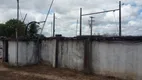 Foto 17 de Fazenda/Sítio com 3 Quartos à venda, 31500m² em Mangabeira, Macaíba