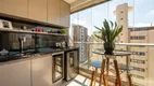 Foto 7 de Apartamento com 1 Quarto à venda, 71m² em Moema, São Paulo