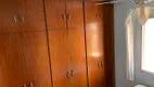 Foto 12 de Apartamento com 3 Quartos à venda, 80m² em Jardim Marajoara, São Paulo