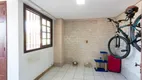 Foto 41 de Casa com 5 Quartos à venda, 299m² em Cavalhada, Porto Alegre