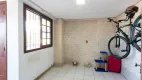 Foto 41 de Casa com 5 Quartos à venda, 301m² em Cavalhada, Porto Alegre