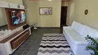 Foto 2 de Apartamento com 3 Quartos à venda, 75m² em Cabula, Salvador