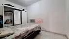 Foto 12 de Apartamento com 1 Quarto à venda, 41m² em Vila Ré, São Paulo