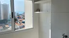 Foto 10 de Apartamento com 2 Quartos à venda, 64m² em Jardim Eulália, Taubaté