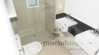 Foto 4 de Apartamento com 3 Quartos à venda, 143m² em Água Branca, São Paulo
