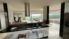 Foto 14 de Casa de Condomínio com 3 Quartos à venda, 380m² em Condominio Valle da Serra, Betim