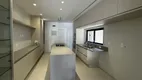 Foto 14 de Casa de Condomínio com 5 Quartos à venda, 560m² em Barra da Tijuca, Rio de Janeiro