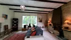 Foto 25 de Casa de Condomínio com 4 Quartos à venda, 558m² em Chácara Flora, São Paulo