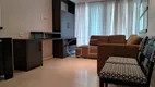 Foto 14 de Apartamento com 2 Quartos para venda ou aluguel, 96m² em Gonzaga, Santos