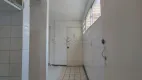 Foto 4 de Apartamento com 3 Quartos à venda, 96m² em Boa Viagem, Recife