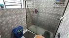 Foto 31 de Casa com 5 Quartos à venda, 120m² em Freguesia do Ó, São Paulo