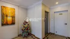 Foto 23 de Apartamento com 2 Quartos à venda, 64m² em Mont' Serrat, Porto Alegre
