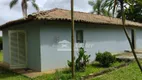 Foto 40 de Fazenda/Sítio com 4 Quartos à venda, 1200m² em , Ibiúna