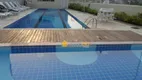 Foto 10 de Apartamento com 2 Quartos à venda, 60m² em Fonseca, Niterói