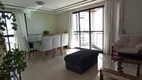 Foto 2 de Apartamento com 3 Quartos à venda, 165m² em Parque da Mooca, São Paulo