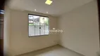 Foto 5 de Casa de Condomínio com 3 Quartos à venda, 97m² em Centro, Maricá
