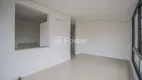 Foto 3 de Apartamento com 2 Quartos à venda, 75m² em Petrópolis, Porto Alegre