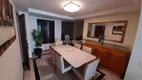 Foto 12 de Apartamento com 4 Quartos à venda, 220m² em Praia da Costa, Vila Velha